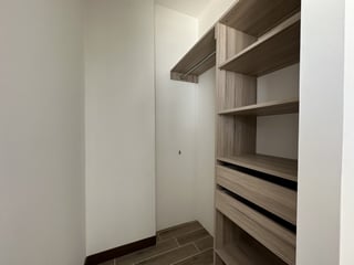 Apartamento en Alquiler Edificio Vila Catorce, zona 14 Guatemala - 4