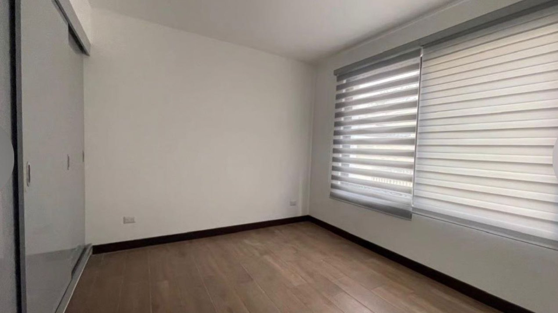 Alquiler de casa en Lomas de San Isidro - Miniatura 7