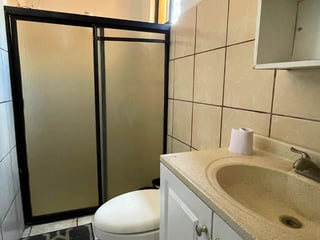 CASA DE UN NIVEL EN VENTA, ZONA 8 DE MIXCO, VALLES DE SAN CRISTÓBAL - Image 4