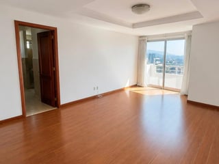 📍 APARTAMENTO EN ALQUILER – 3 HAB + BALCÓN |  BOTTICELLI | ZONA 15 - 2