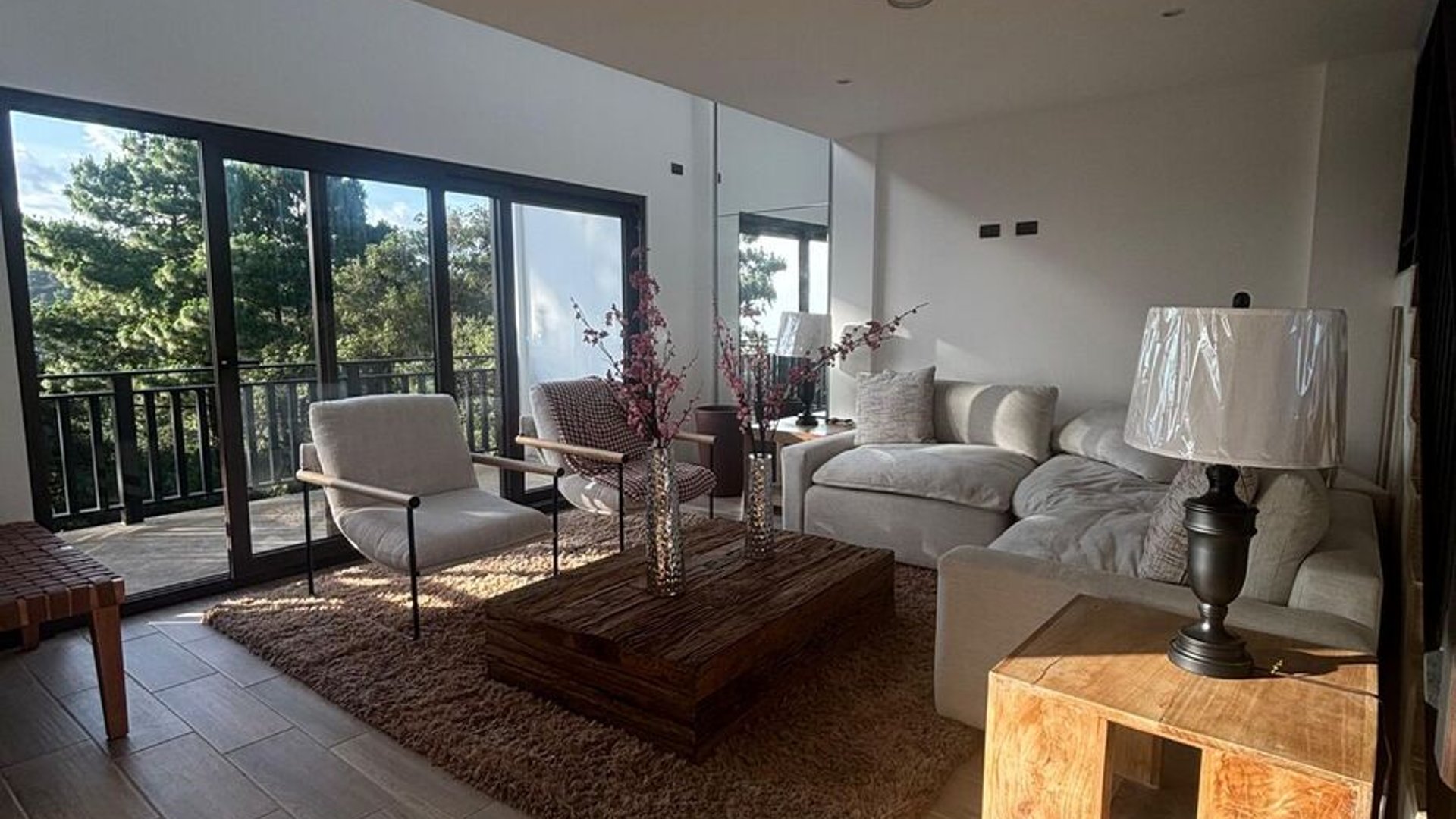 Preciosa casa en Venta en vista al lago CAES