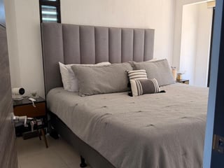 Casa en venta en Residencial km. 16 entrada Olmeca - 3