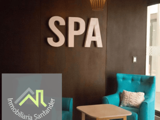 Apartamento en Alquiler  Shift Cayalá zona 16 - Image 22