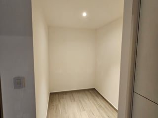 Apartamento en Venta Edificio Parque 15, zona 15 / EN DIRECTO - 5