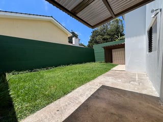 *Venta de casa 4 Dormitorios en Terravista Km 16.5 Carr. a Olmeca* - 4
