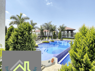 Apartamento en Renta – Nogales de Cayalá, zona 16 - 2