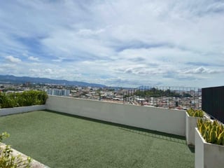 APARTAMENTO EN VENTA – ROQUE, ZONA 2 - 3