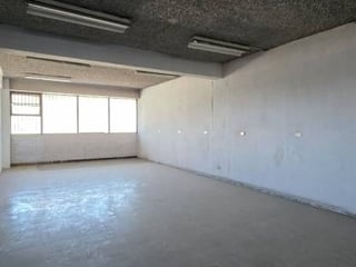 Local en Renta, Zona 08 (R10356) - 5