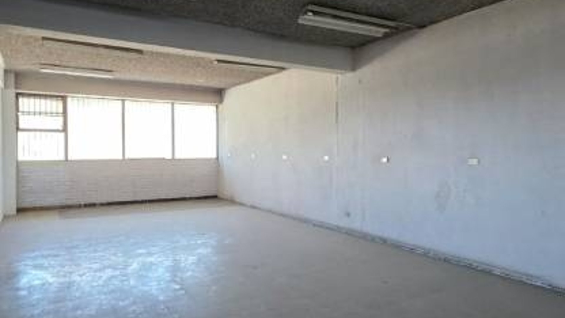 Local en Renta, Zona 08 (R10356) - Miniatura 5