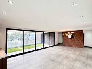 APARTAMENTO EN VENTA ZONA 16 Edificio Zen Cayalá - 2
