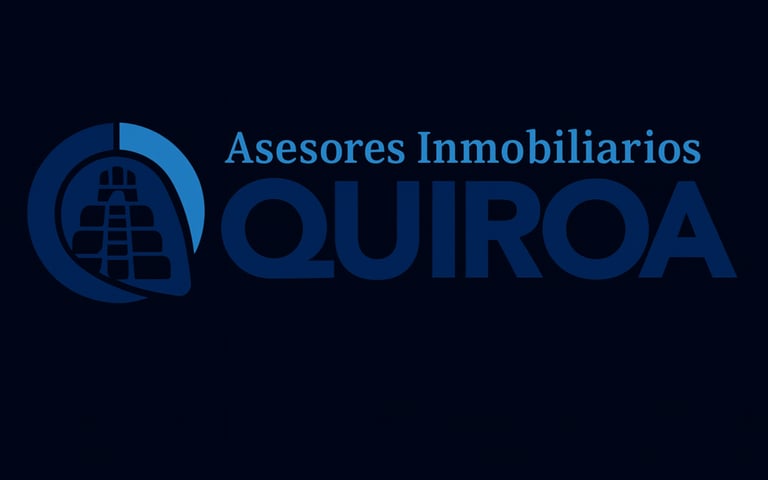 Abner Lopez-Asesores Inmobiliarios Quiroa