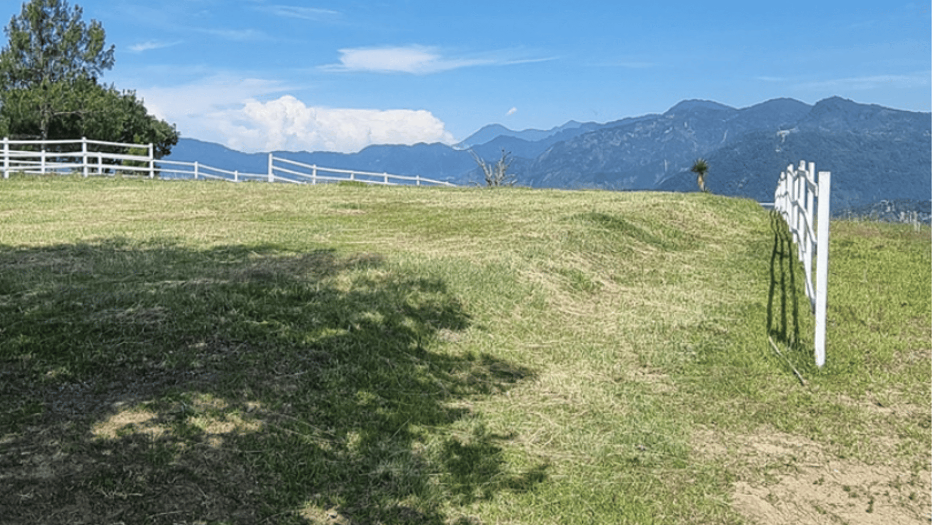 ATITLÁN / Terreno en venta SAN ANDRÉS LAKEVIEW - Miniatura 5