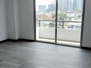 Apartamento en Venta, Zona 11 (V9964) - 4
