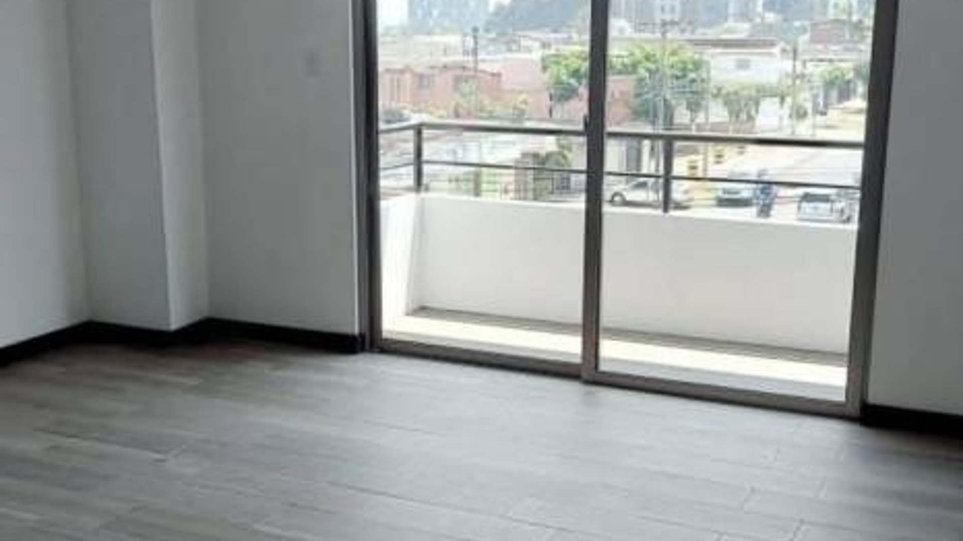 Apartamento en Venta, Zona 11 (V9964) - Miniatura 4