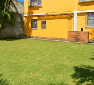 CASA EN VENTA???? Colonia Lourdes, Zona 16