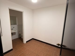 Casa Alquiler Condominio Villas del Campo, km 13 Carretera al Salvador - 2