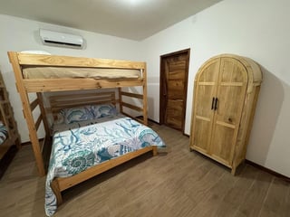 Casa de Playa en Venta – El Paredón,sipacate , Escuintla - Image 8