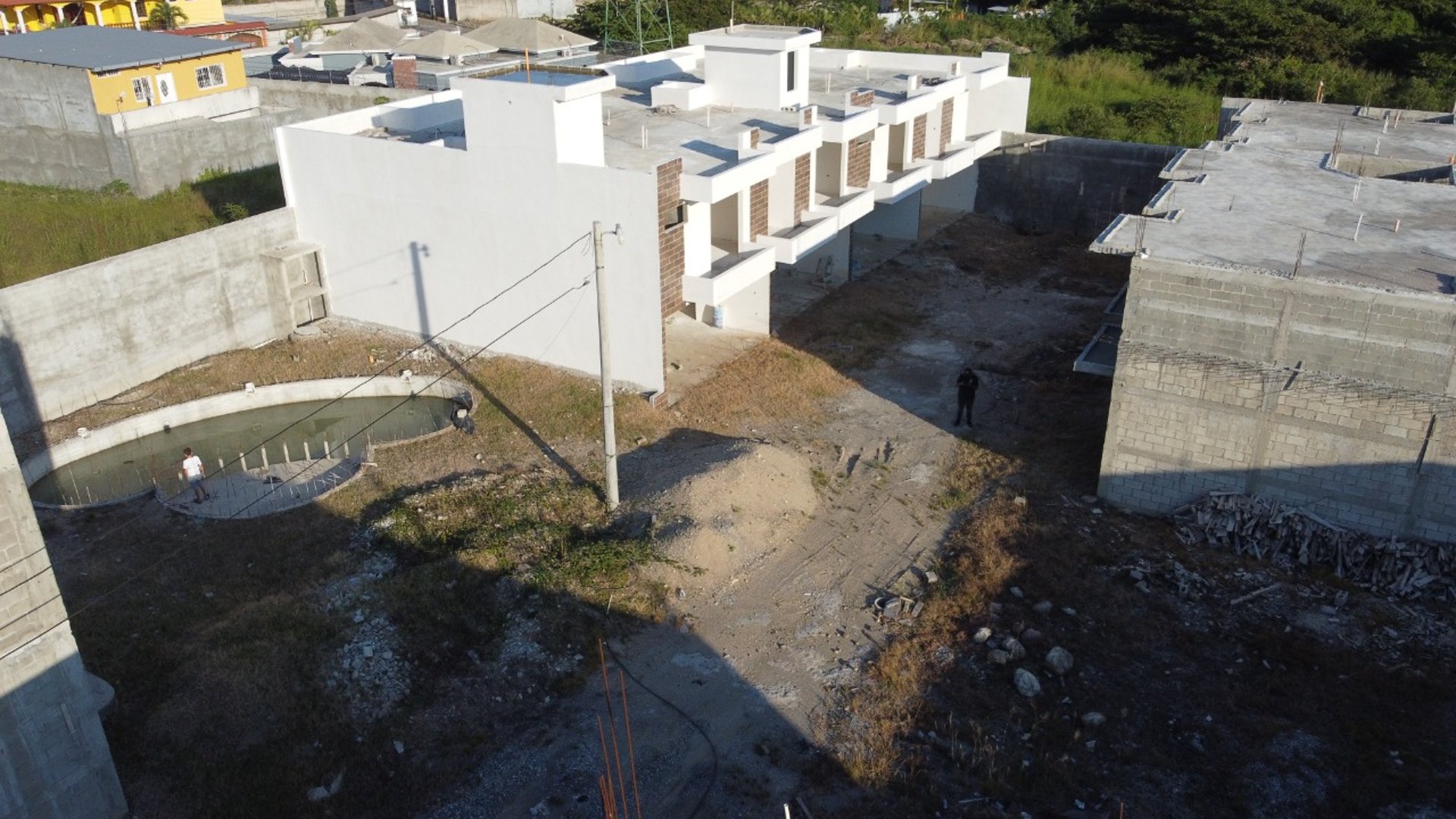 Propiedad en Venta en  Esquipulas Salida a Olopita - Miniatura 8