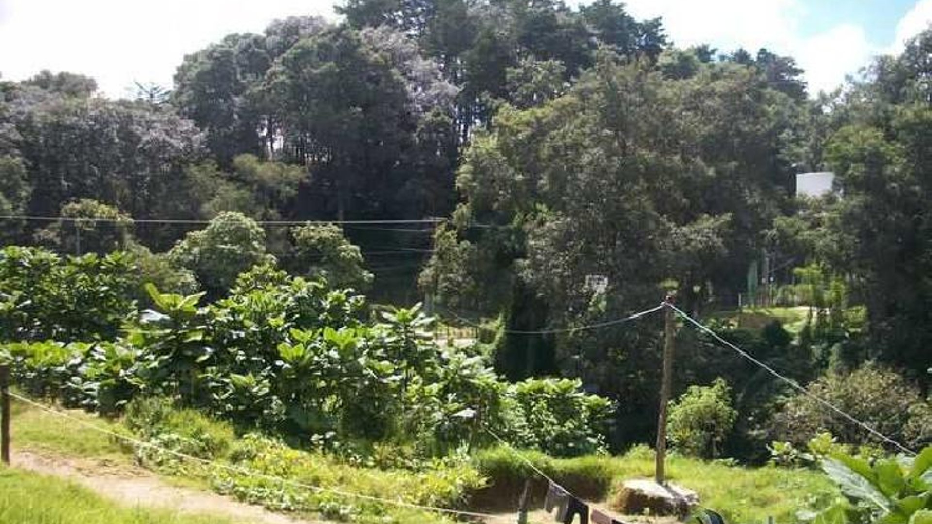 Terreno en venta en Aldea Chichorin San Lucas - Miniatura 3