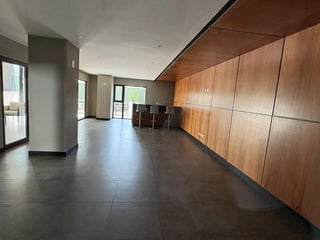 Apartamento en Venta Edificio Marqués de Oakland Zona 10 - Image 23