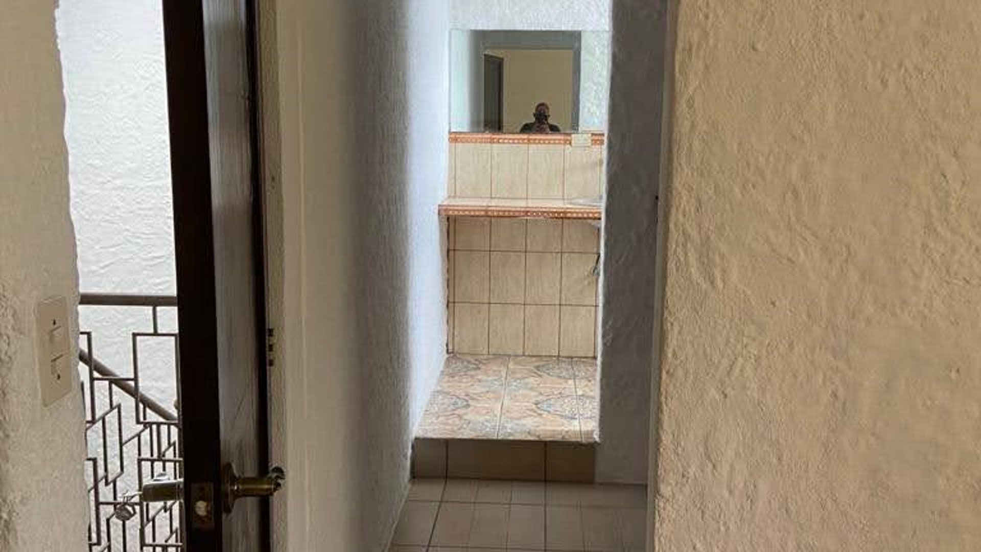 Casa en venta, en zona 17 - Miniatura 12