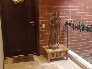 Venta de Apartamento de 3 Dormitorios en Zona 14, Ciudad de Guatemala - 3