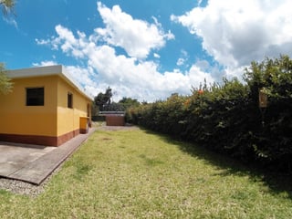 CASA EN VENTA EN KM 28.5 FRAIJANES - 2