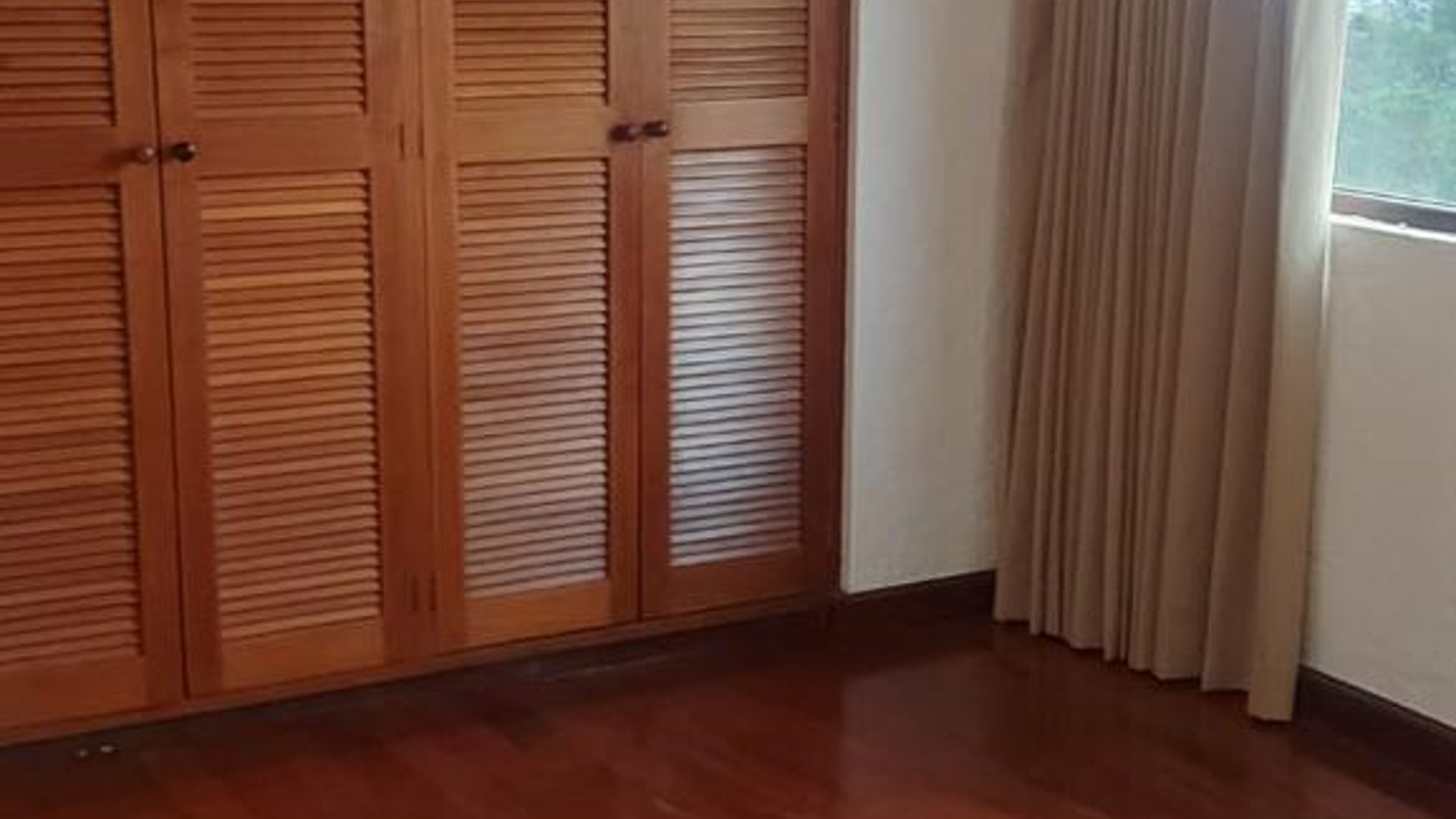 Apartamento en renta en Edificio el Parque VH 1, zona 15 - Miniatura 8