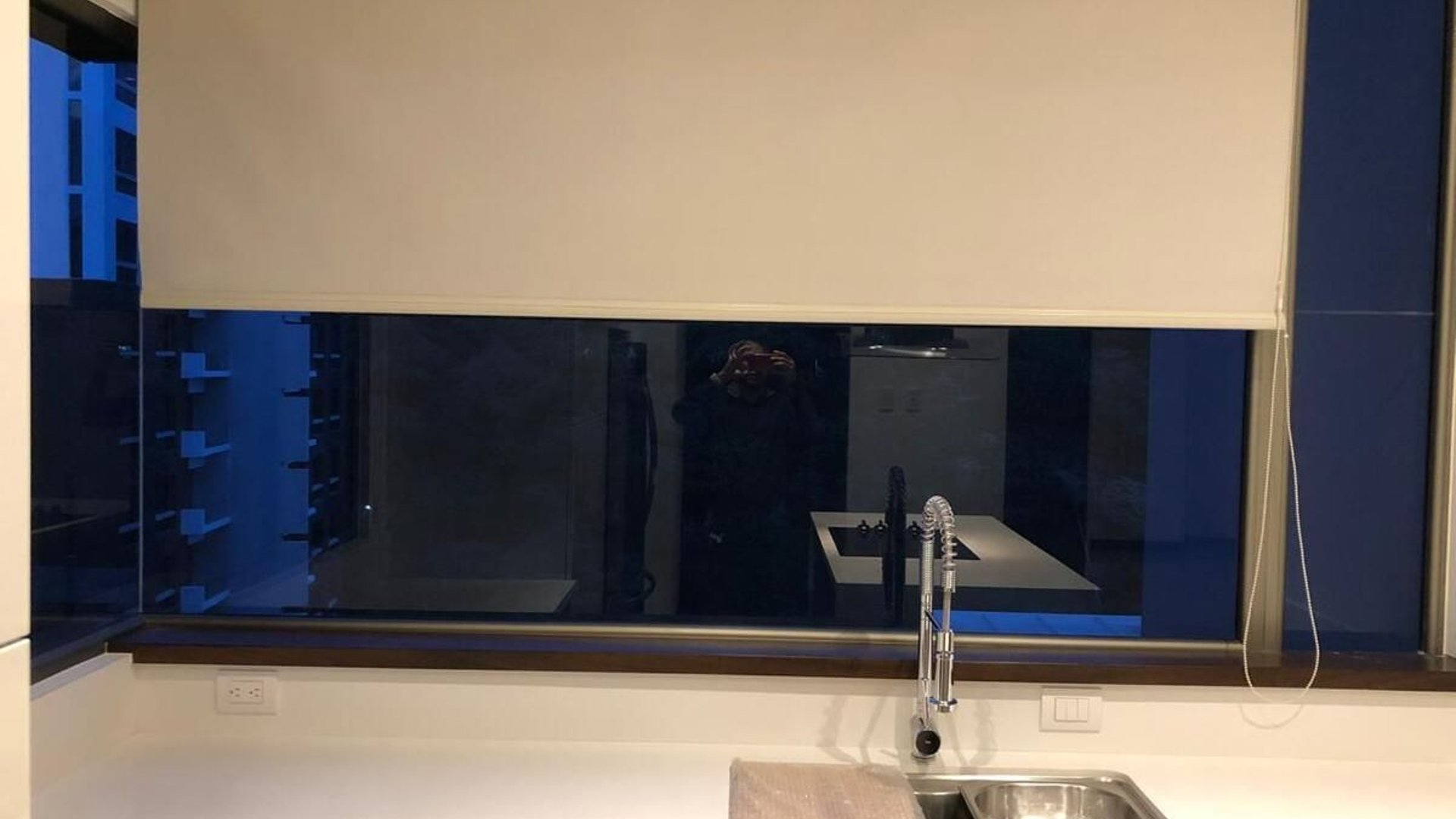 ACANTOS DE CAYALÁ / Apartamento en Renta, zona 16 - Miniatura 6