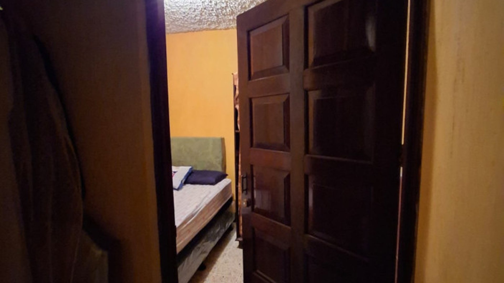 CASA EN VENTA EN ZONA 1 DE MIXCO - Miniatura 11