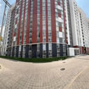 Apartamento en alquiler Cumbres del Pedregal zona 6 - Miniatura 2