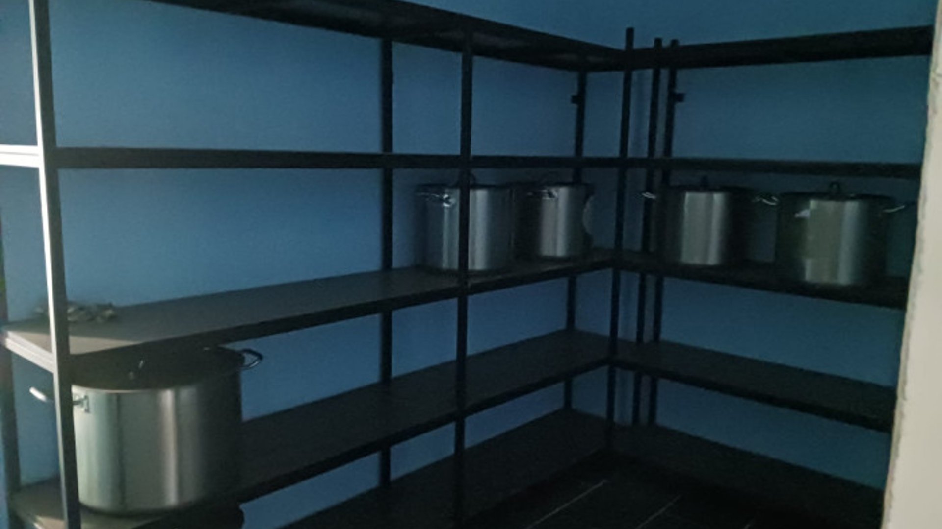 Vendo Edificio de Apartamentos en zona 2, - Miniatura 22