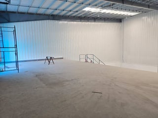 Bodega en renta en Amatitlán, dentro de complejo - 4