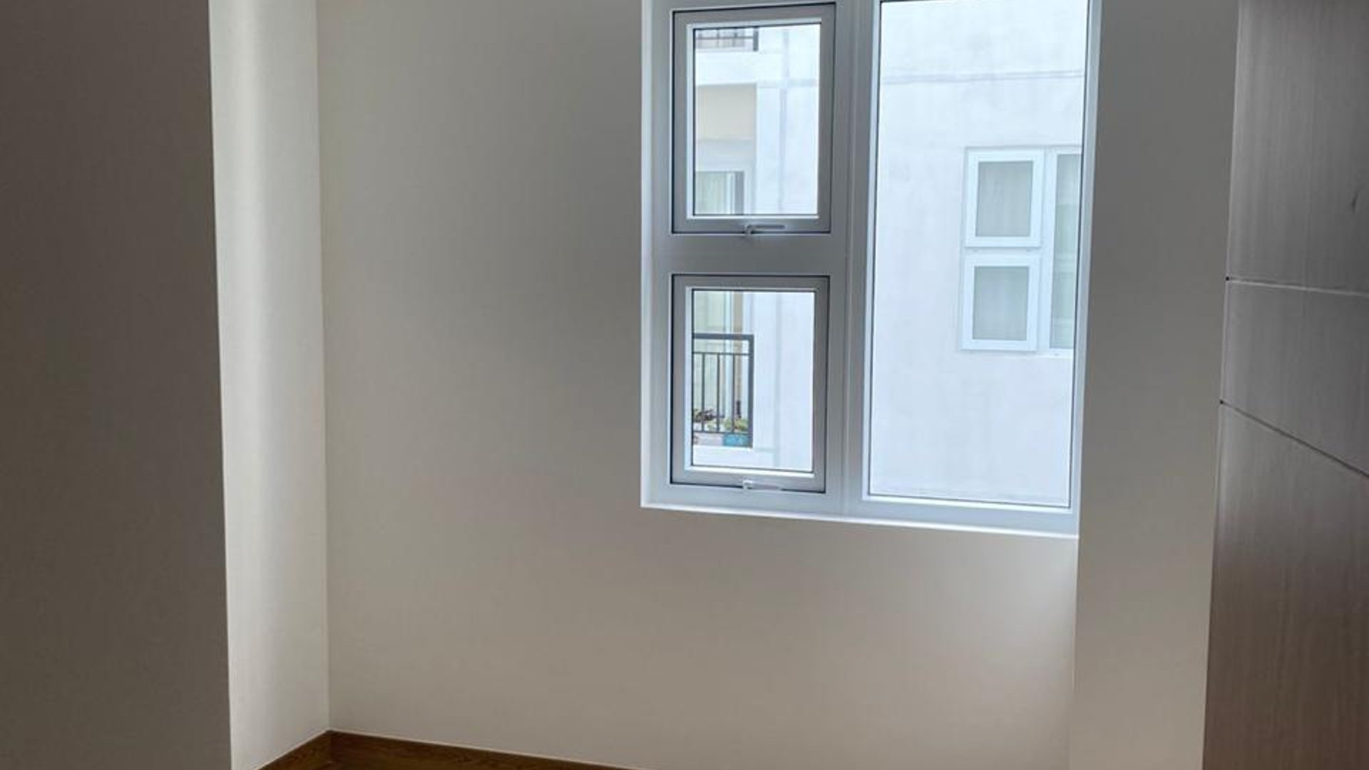 Apartamento en renta en zona 2, El Zapote - Miniatura 6