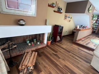 Hermosa Casa En Venta - Vista Hermosa III, Zona 15 - 4