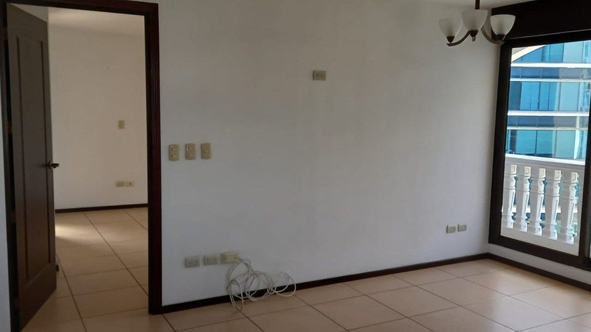 Apartamento en Renta - Edificio Madeleine Zona 10 - Miniatura 9