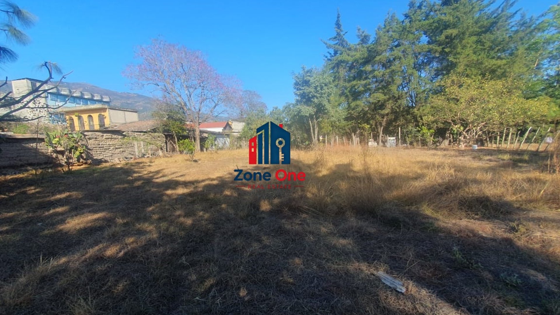 Terreno orilla de asfalto Buenos Aires Chiantla Huehuetenango - Miniatura 13