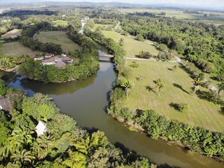 Terrenos Premium en venta Mejor Condominio de Río Dulce - 5