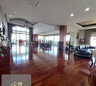 Espectacular PH en VENTA Km 9.5 CAES
