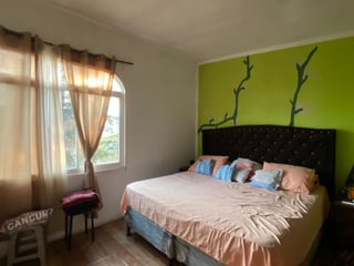 Vendo Casa en Santa Rita 1, zona 2 Mixco (Roosevelt) - Image 7