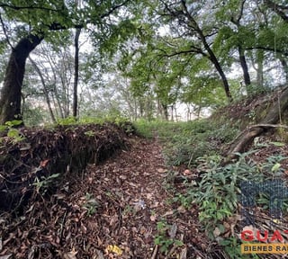 Terreno en Venta, Mixco (V10031)