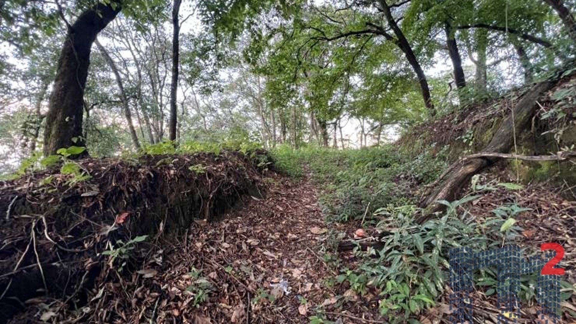 Terreno en Venta, Mixco (V10031)