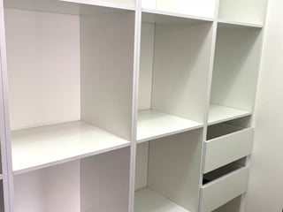 APARTAMENTO EN VENTA EN ZONA 14 - 4
