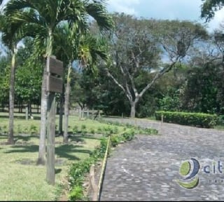 Venta de granja Residencial en Palín Escuintla