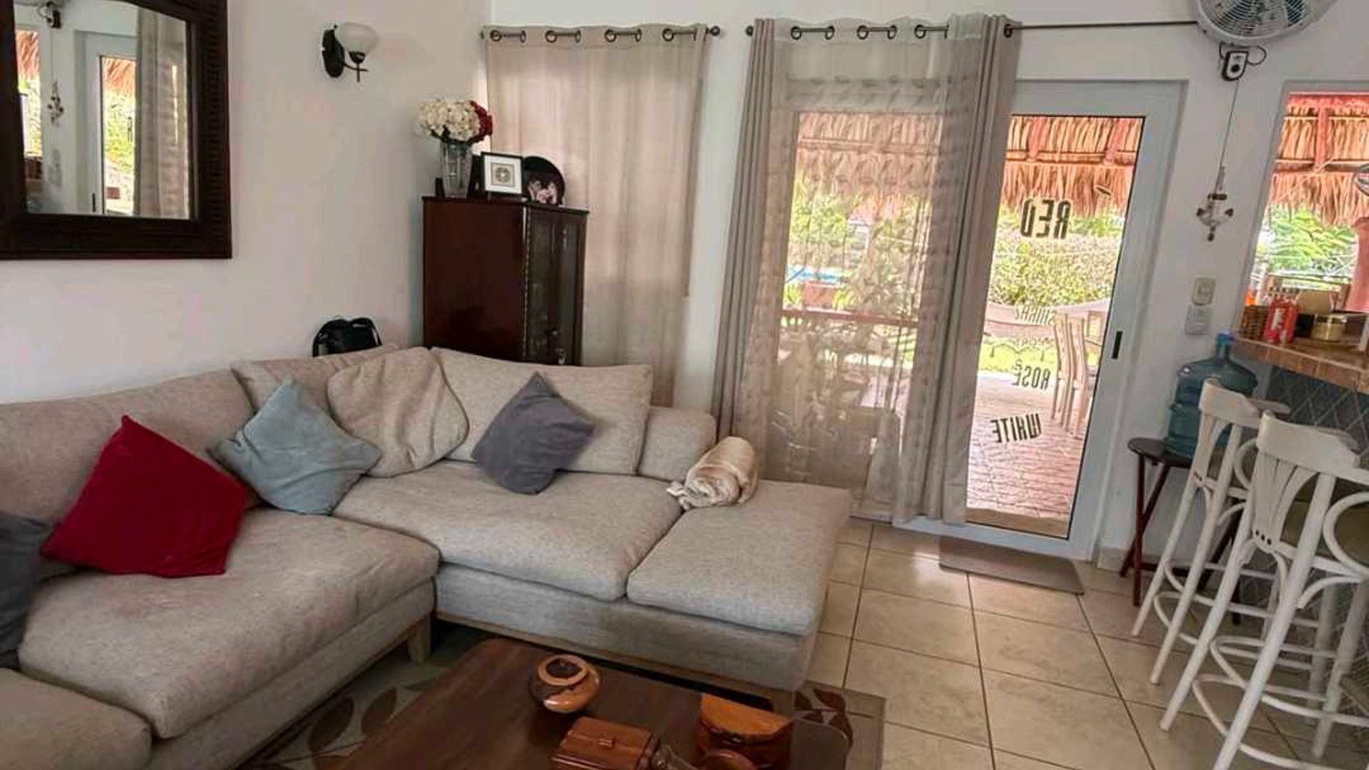 PACIFIC ALL SEASON  CASA EN VENTA - Miniatura 7