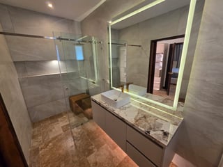 Casa de esquina en venta - Perla en Antigua Guatemala Ref-4812 - 5