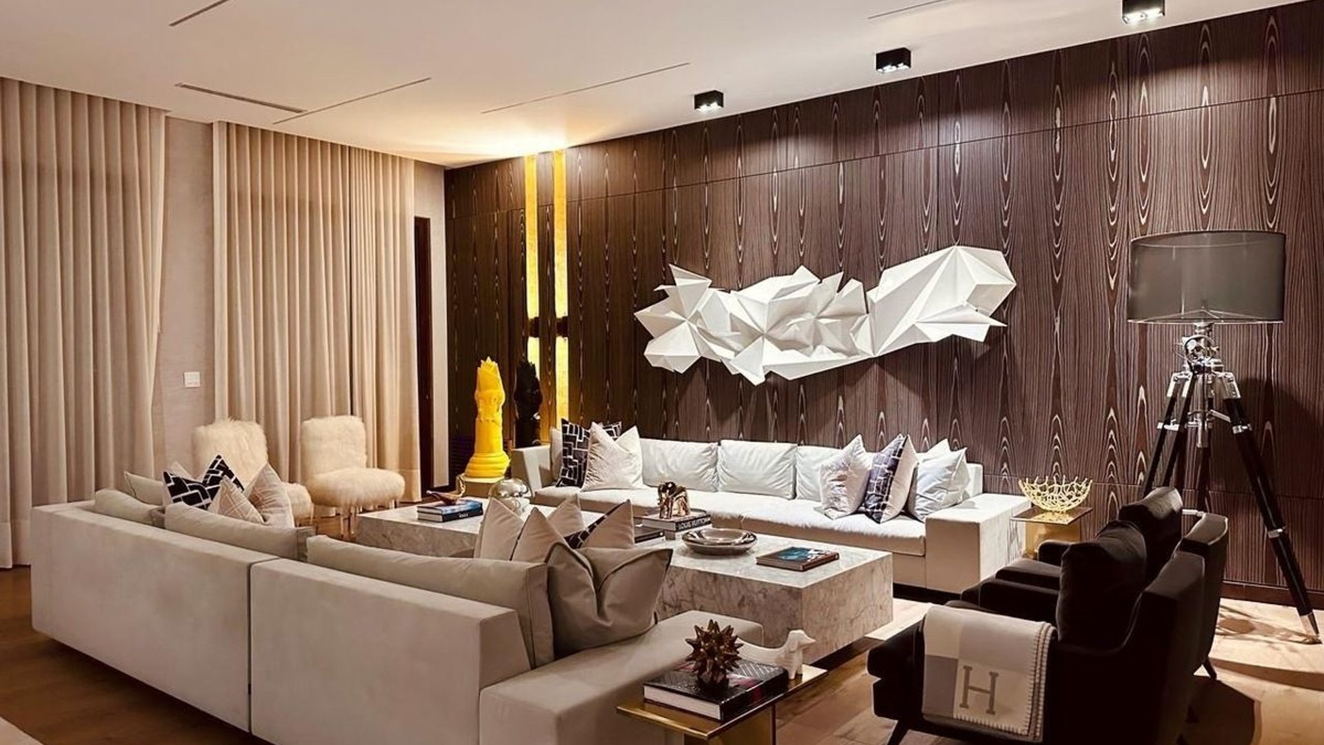 APARTAMENTO EN VENTA EN CAYALA, zona 16