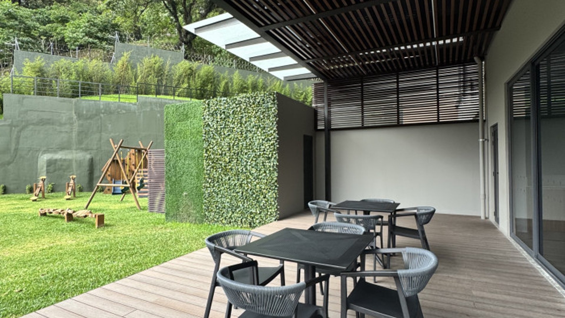 Apartamento en Venta Spazio Zona 15 Vista Hermosa 3 - Miniatura 10