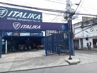 Terreno en la zona 1 de Villa Nueva colonia San Miguelito  - Image 2