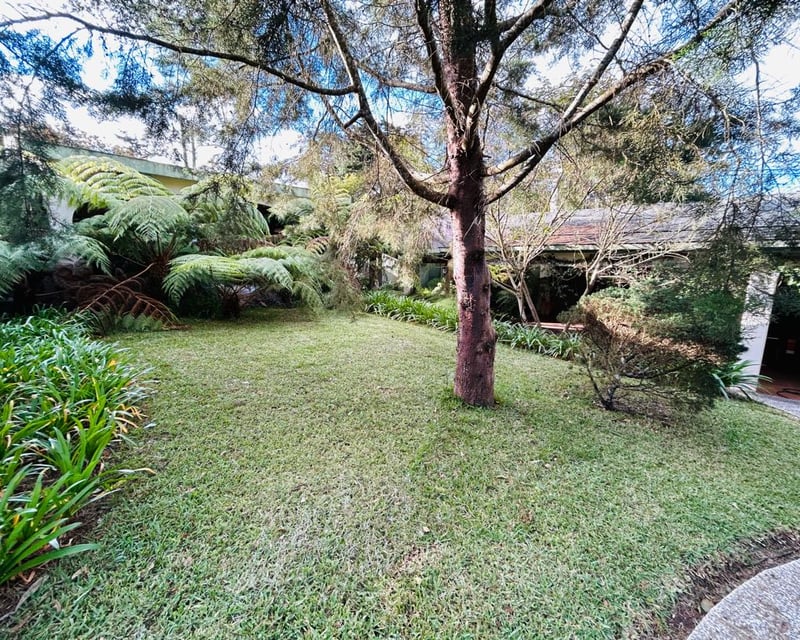 Casa En Venta Carretera a El Salvador  kM. 12.5 EL SOCORRO
